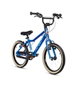 Bicicletă pentru copii Academy  Grade 3 - 16" Blue