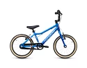 Bicicletă pentru copii Academy  Grade 3 - 16" Blue