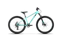 Bicicletă pentru copii Beany Blaster  20 Turquoise