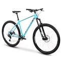 Bicicletă pentru copii Beany Blaster  29 Light Blue