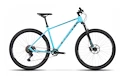 Bicicletă pentru copii Beany Blaster  29 Light Blue