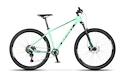 Bicicletă pentru copii Beany Blaster  29 Light Green