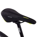 Bicicletă pentru copii Beany Pulse 26 Neon Yellow