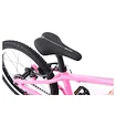 Bicicletă pentru copii Beany Zero  16 Pink