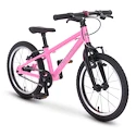 Bicicletă pentru copii Beany Zero  16 Pink