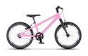 Bicicletă pentru copii Beany Zero  16 Pink