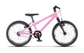 Bicicletă pentru copii Beany Zero 16 Pink