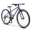 Bicicletă pentru copii Beany Zero  27,5 Navy Blue, 13,5"