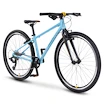 Bicicletă pentru copii Beany Zero  27,5 Sky Blu