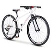 Bicicletă pentru copii Beany Zero  27,5 White, 13,5"