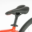 Bicicletă pentru copii Beany Zero  29 Red, 17"