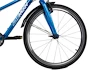 Bicicletă pentru copii Bemoov  CS24 blue