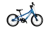 Bicicletă pentru copii Bemoov  M14 blue