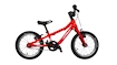 Bicicletă pentru copii Bemoov  M14 red