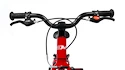 Bicicletă pentru copii Bemoov  M14 red