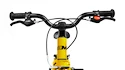 Bicicletă pentru copii Bemoov  M14 yellow