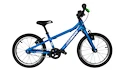 Bicicletă pentru copii Bemoov  M16 blue