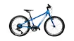 Bicicletă pentru copii Bemoov  M20 blue