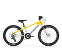 Bicicletă pentru copii Mondraker  Leader 20