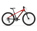 Bicicletă pentru copii Mondraker  Leader 24