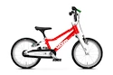 Bicicletă pentru copii Woom  2 GO Red