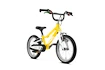 Bicicletă pentru copii Woom  2 GO Vibrant Yellow