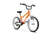 Bicicletă pentru copii Woom  3 16" Orange