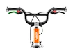 Bicicletă pentru copii Woom  3 16" Orange