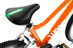 Bicicletă pentru copii Woom  3 16" Orange