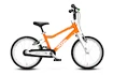 Bicicletă pentru copii Woom  3 16" Orange