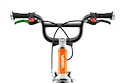 Bicicletă pentru copii Woom  3 16" Orange