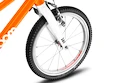 Bicicletă pentru copii Woom  3 16" Orange