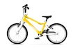 Bicicletă pentru copii Woom  3 GO Vibrant Yellow