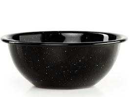 Bol GSI Mixing bowl 6"