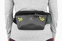 Borsetă Apidura Backcountry Hip pack