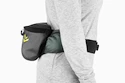 Borsetă Apidura Backcountry Hip pack