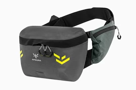 Borsetă Apidura Backcountry Hip pack