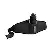 Borsetă Camelbak  Podium Flow 2 Black