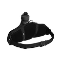 Borsetă Camelbak  Podium Flow 2 Black