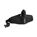 Borsetă Camelbak  Podium Flow 2 Black