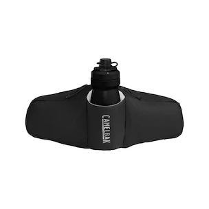 Borsetă Camelbak  Podium Flow 2 Black