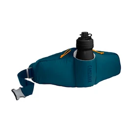 Borsetă Camelbak Podium Flow 2 Moroccan Blue