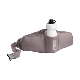 Borsetă Camelbak Podium Flow 2 Purple Dove