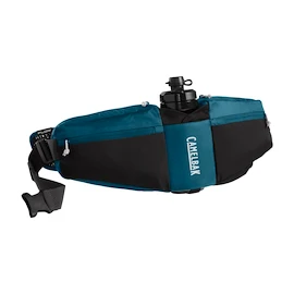 Borsetă Camelbak Podium Flow 4 Moroccan Blue