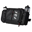 Borsetă Fox  Utility 5L Lumbar Hydration Pack