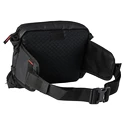 Borsetă Fox  Utility 5L Lumbar Hydration Pack