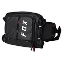 Borsetă Fox  Utility 5L Lumbar Hydration Pack