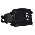 Borsetă Fox  Utility 5L Lumbar Hydration Pack