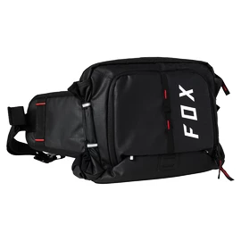 Borsetă Fox Utility 5L Lumbar Hydration Pack