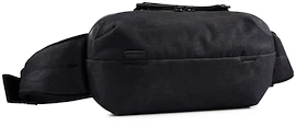 Borsetă Thule Aion Sling Bag - Black